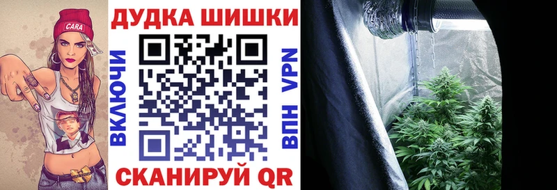 Купить закладки  Канаш  МАРИХУАНА Ganja 
